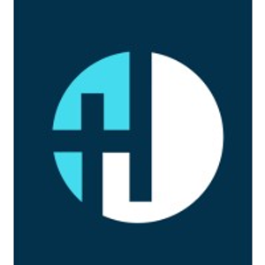 Huco Products - Logo