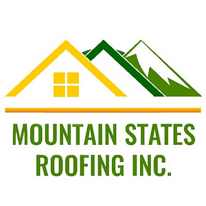Mountain States Home Improvement Inc.