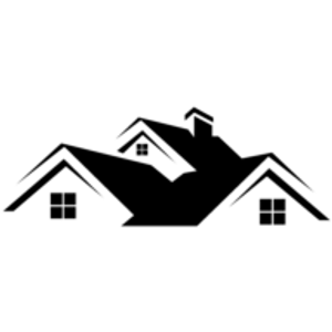 Roofing Contractors Los Angeles