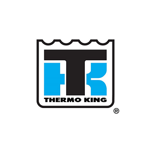 Peak Thermo King - Missoula