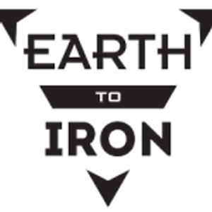 Earth to Iron