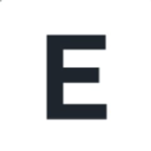 Elite Pipeline Services