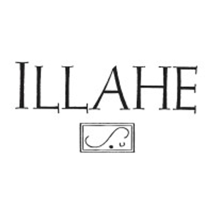 Illahe Vineyards and Winery - Logo