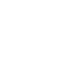 Midwest Shelter for Homeless Veterans, Inc. - Logo