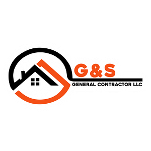 G&S General Contractor LLC. - Logo
