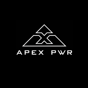 APEX Performance Wellness Rehab
