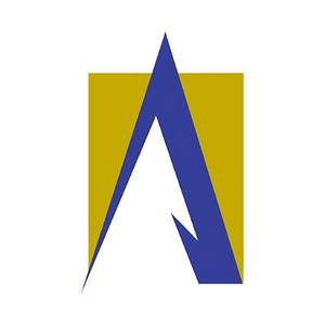 Accurate Building Maintenance - Logo