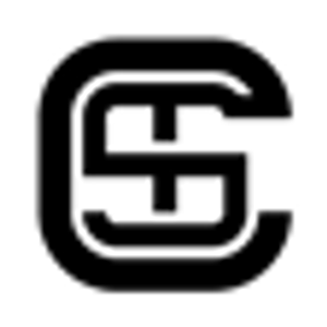 Clarity Soft Tissue - Logo