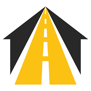 LongStreet Property Management - Logo