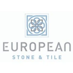 European Stone & Tile Design