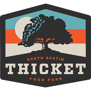Thicket Food Park