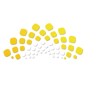 Sunflower Landscapes - Logo