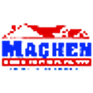 Machen Home Improvement llc