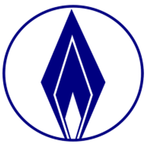 Gas Production Company LP - Logo