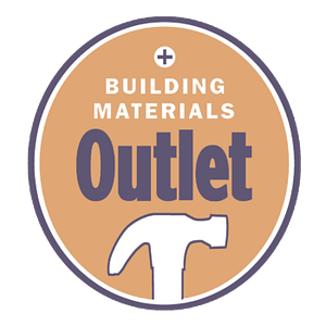 Building Materials Outlet