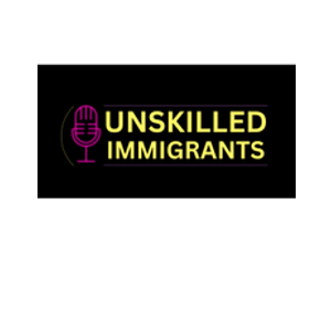 Unskilled Immigrants