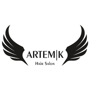 Artem | K Beverly Hills Hair Salon