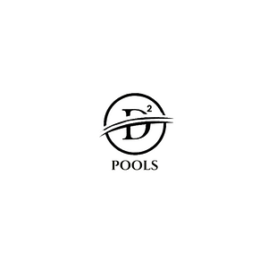 D2 Pools