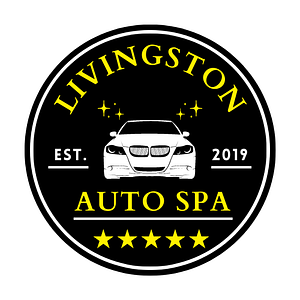 Livingston Auto Spa