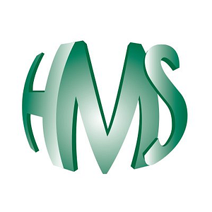 Hms Agency Inc - Logo