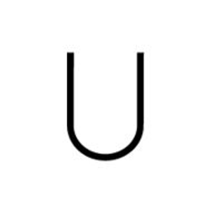 Unlimited Dumpsters - Logo