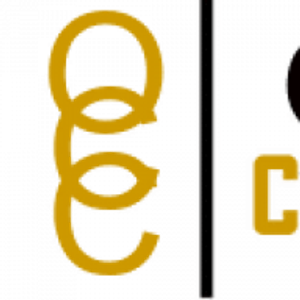 O'Fallon Concrete Co. - Logo