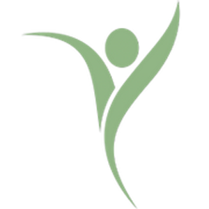 Restorative Lyfe Massage & Bodywork