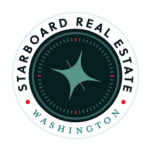 Starboard Real Estate