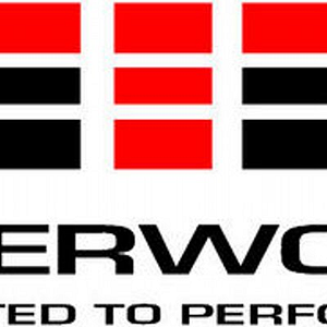 Tunerworks Performance Inc