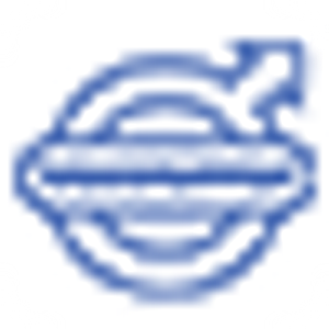 Volvostop - Logo