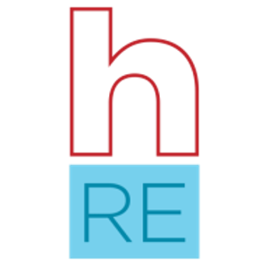 Lauren Hruby of Silent h Real Estate, Compass Realty Group