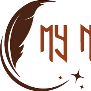 My Native Dreams