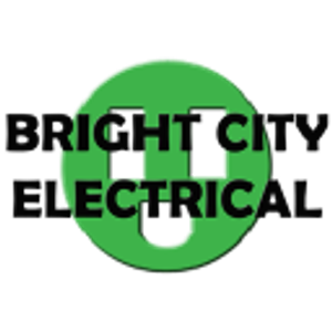 Bright City Electrical