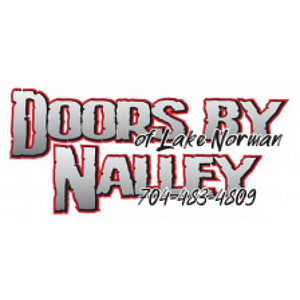 Doors by Nalley Inc
