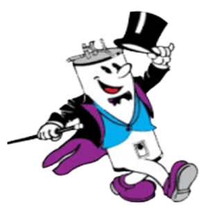 Mr Water Heater