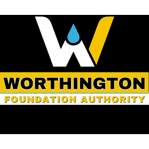 Worthington Foundation Authority