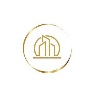 THE CREEA GROUP - Logo