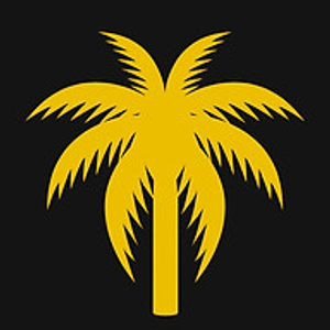 Coyote Ranch - Logo
