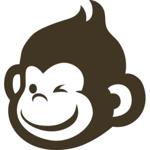 Fresh Monkee - Southington