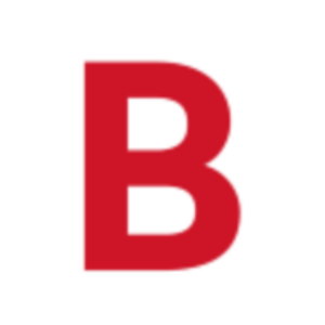Bragg Home Services