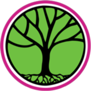 A Tree's Worth Tree Care