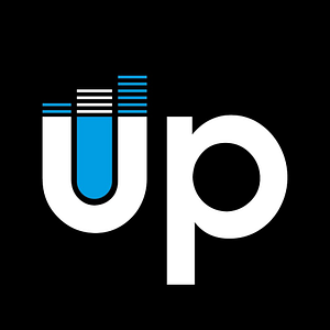 Level Up Automation New York Metro