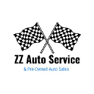 ZZ AUTO SERVICE CENTER AND PREOWNED AUTO SALES LLC.