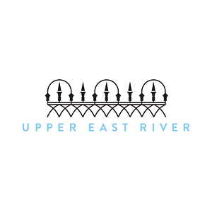 Upper East River