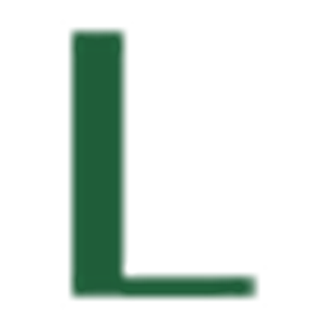 The Land Bank Loft Apartments - Logo