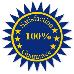 Sonlight Cleaning Service Inc.