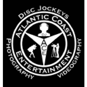 Atlantic Coast Entertainment - Logo