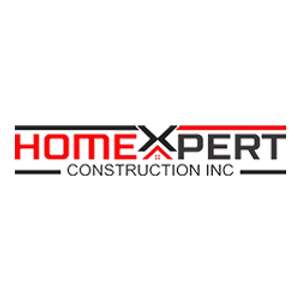 HomeXpert Construction Inc.