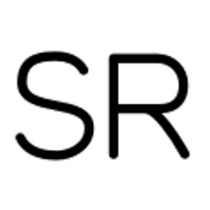 Shahab Remodeling - Logo