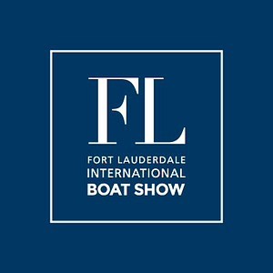 Fort Lauderdale International Boat Show (FLIBS) - Event venue in Fort Lauderdale